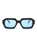 NERO / sunglasses