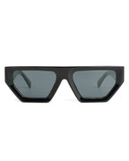 VENTO / sunglasses