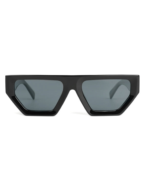 VENTO / sunglasses