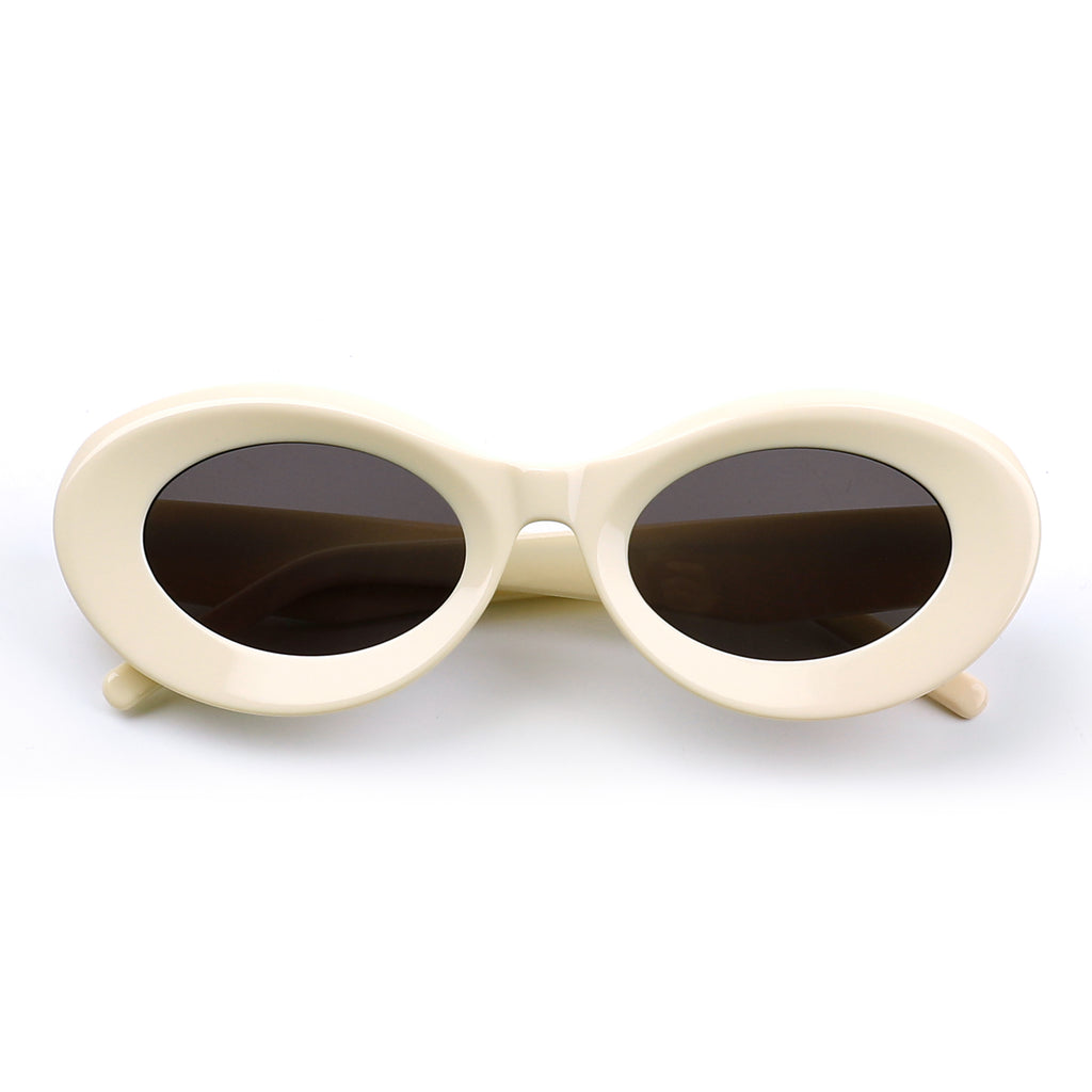 ICON / sunglasses