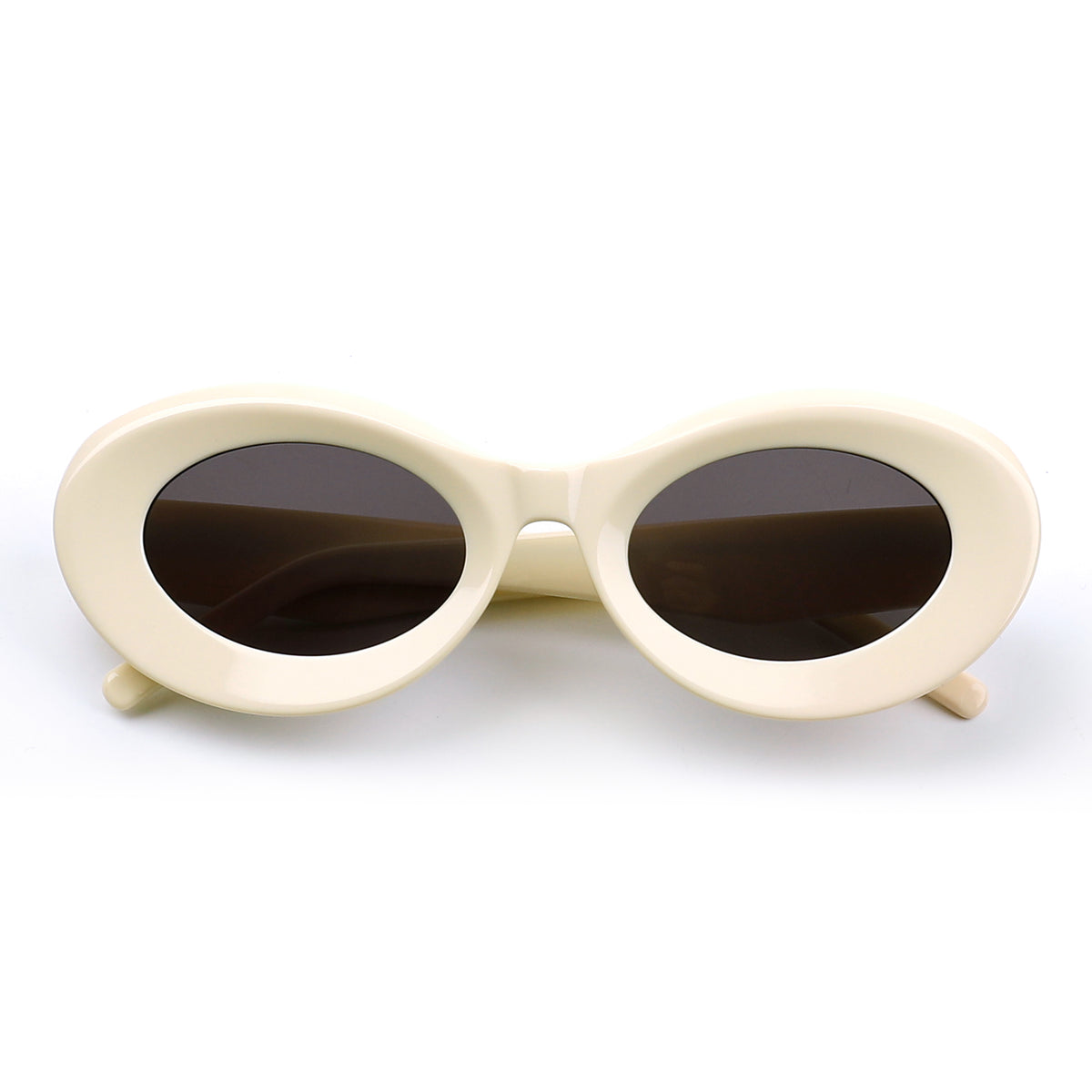 ICON / sunglasses