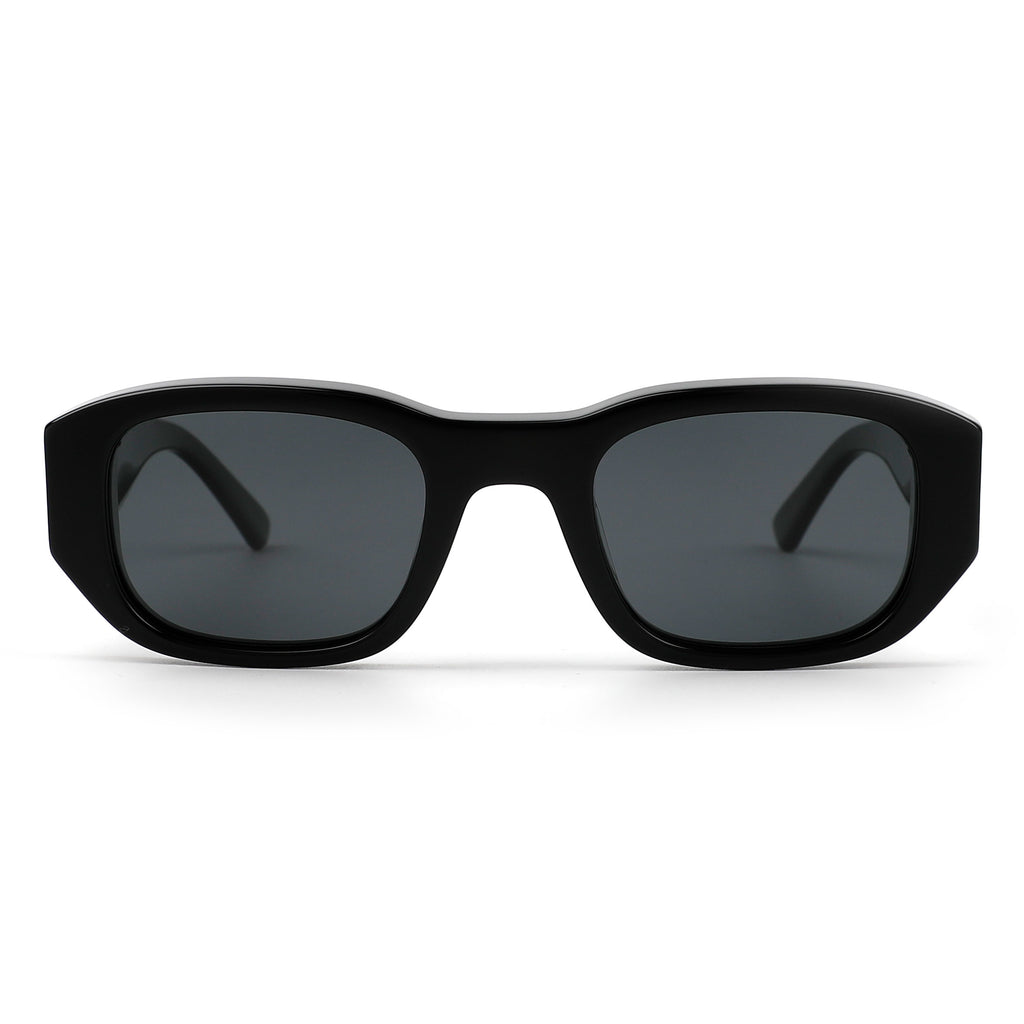 RAVE / sunglasses