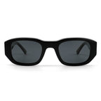 RAVE / sunglasses