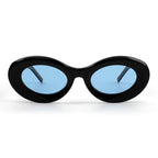 ICON / sunglasses