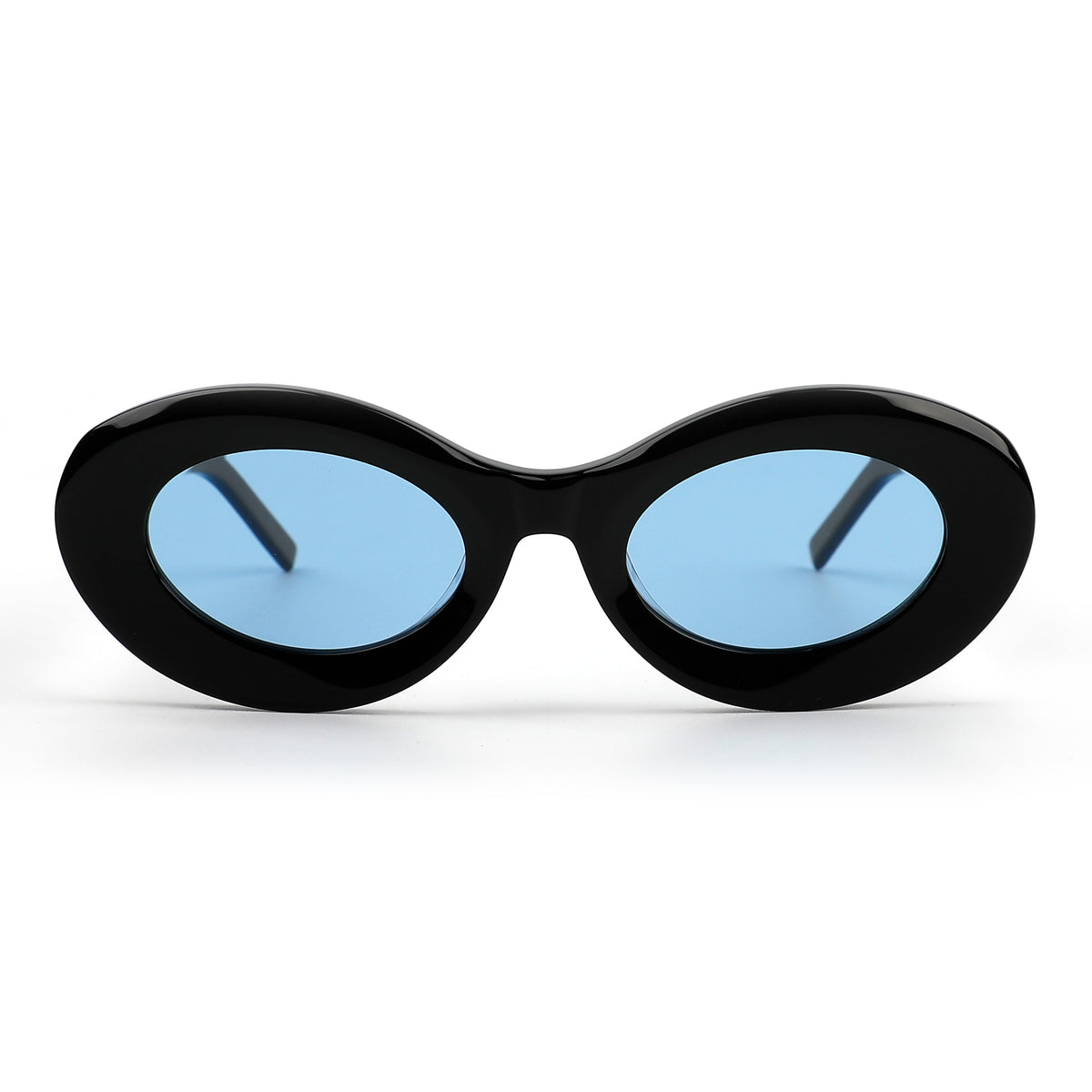 ICON / sunglasses