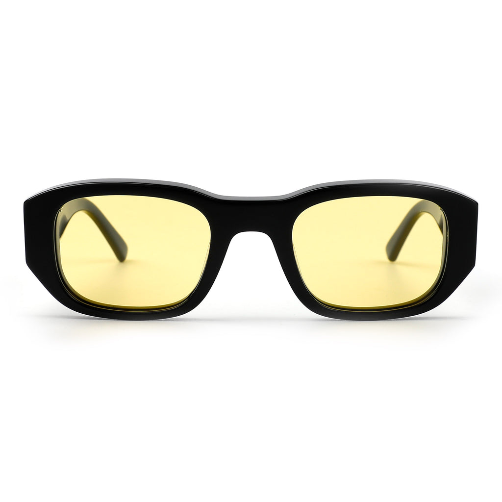 RAVE / sunglasses