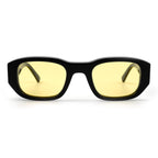 RAVE / sunglasses