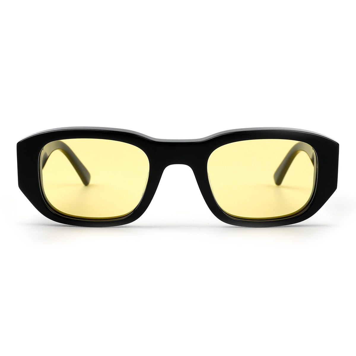 RAVE / sunglasses