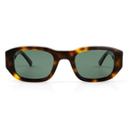 RAVE / sunglasses