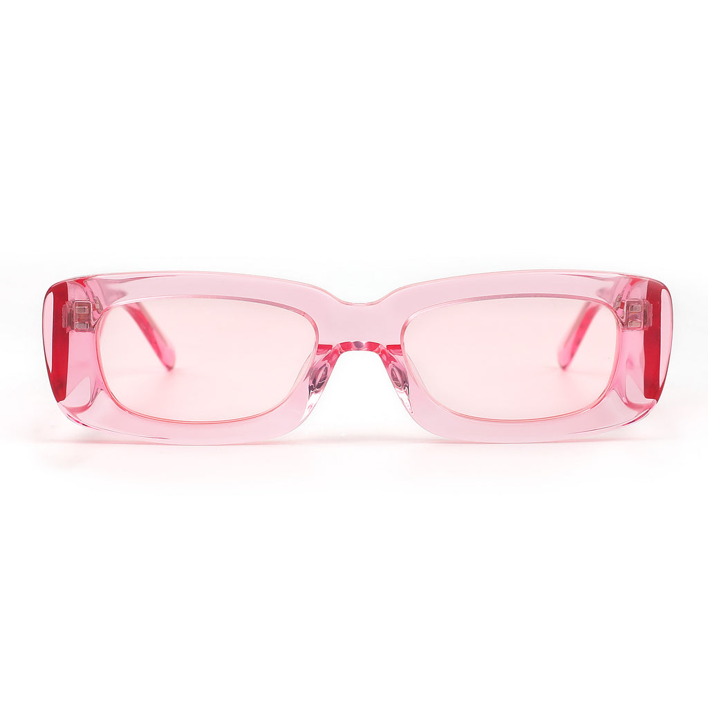 FEVER / sunglasses