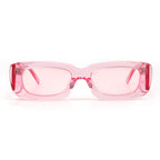 FEVER / sunglasses