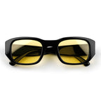 RAVE / sunglasses