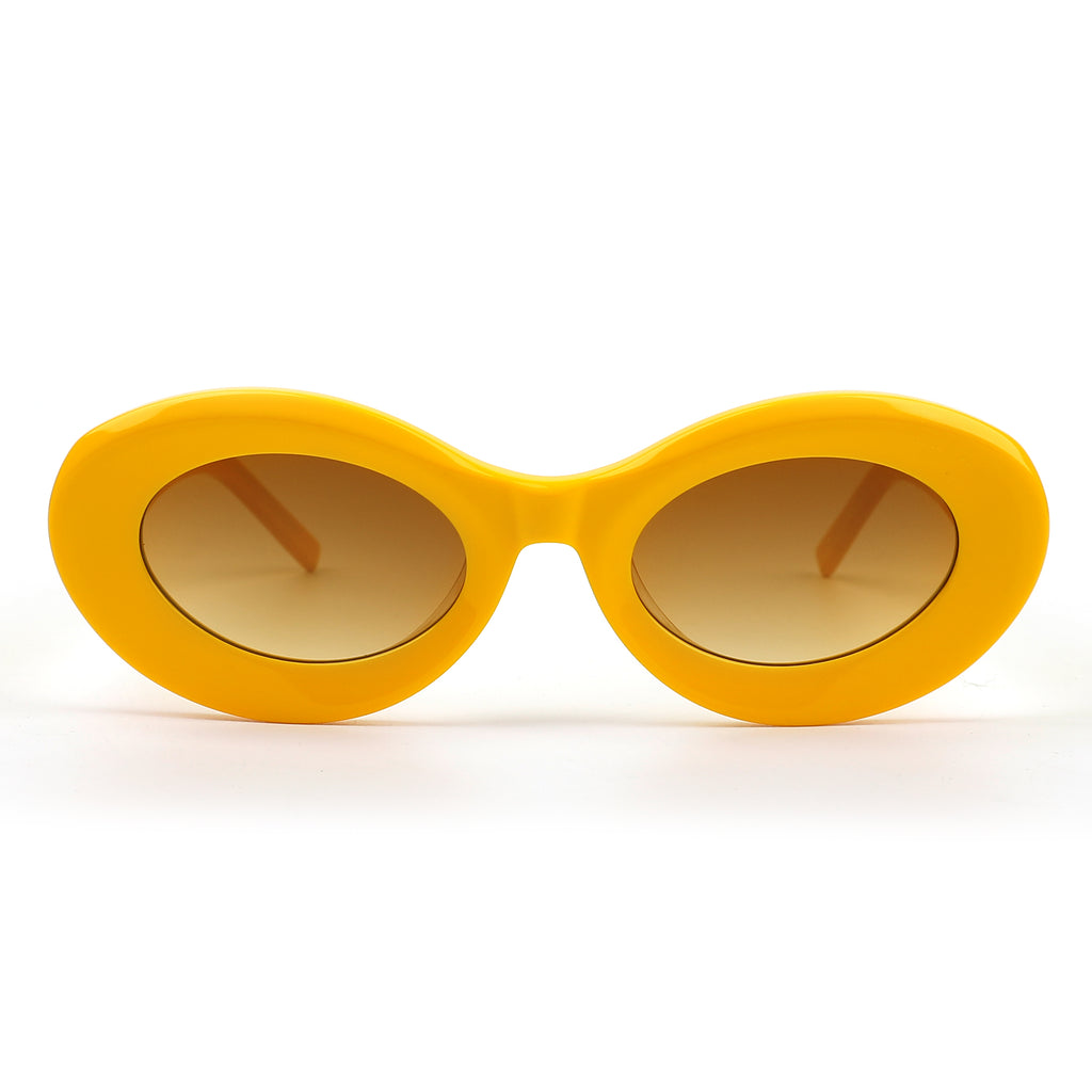 ICON / sunglasses