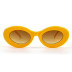 ICON / sunglasses