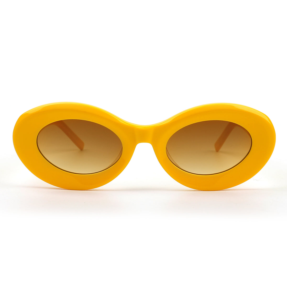 ICON / sunglasses