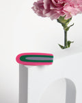 BOOMERANG HAIR CLIP