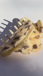 ANT CLAW - MANTEQUILLA